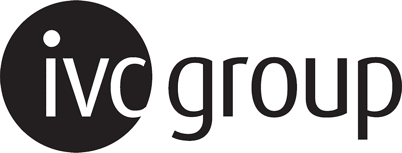 ivc logo