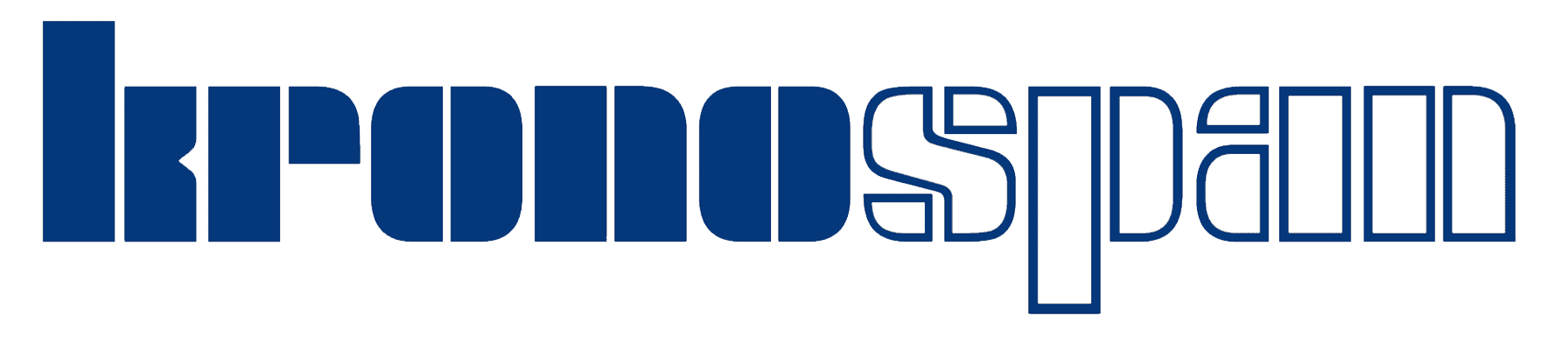 Kronospan-Logo
