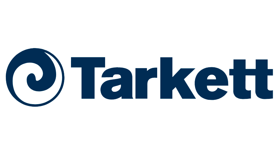 tarkett logo